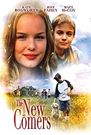 The Newcomers (2000)