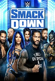 WWE Smackdown! (1999 )