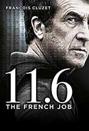 11.6 (2013)