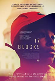 17 Blocks (2019)