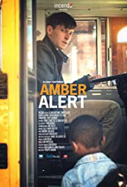 Amber Alert (2016)