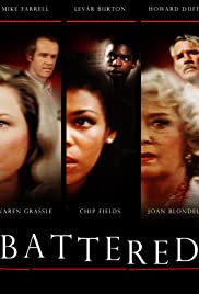 Battered (1978)