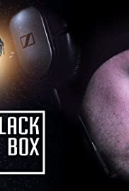 Watch Full Movie :Black Box (2016)