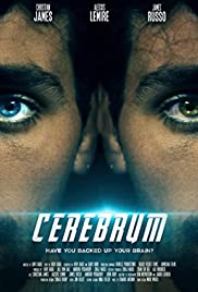 Cerebrum (2021)