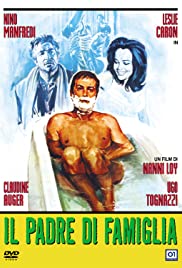 Il padre di famiglia (1967)