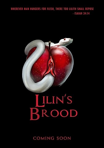 Lilins Brood (2016)