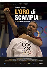 Loro di Scampia (2014)