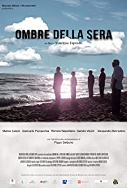 Ombre della Sera (2015)