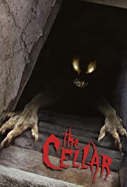 The Cellar (1989)