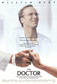 The Doctor (1991)