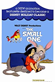 The Small One (1978)