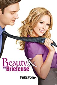 Beauty & the Briefcase (2010)