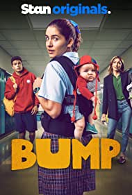 Bump (2021-)