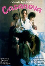 Casanova (1987)