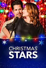 Christmas Stars (2019)