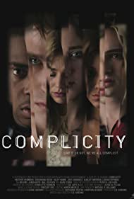 Complicity (2013)