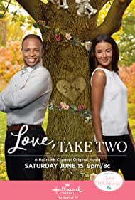 Love, Take Two (2019)