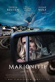 Marionette (2020)