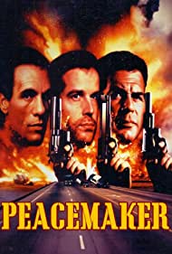 Peacemaker (1990)