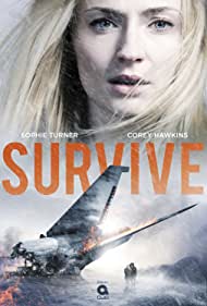 Survive (2020)