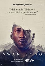 Swan Song (2021)