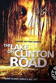 The Lake on Clinton Road (2015)