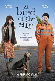 A Bird of the Air (2011)