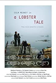 A Lobster Tale (2006)