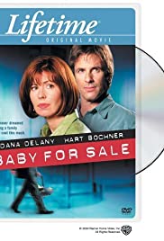 Baby for Sale (2004)