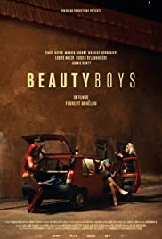 Beauty Boys (2020)