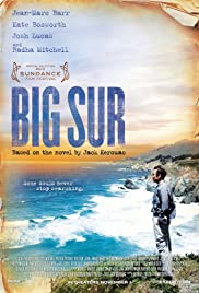 Big Sur (2013)