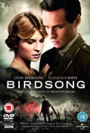 Birdsong (2012)