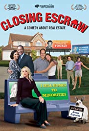 Closing Escrow (2007)