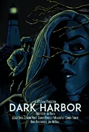 Dark Harbor (2019)