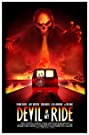 Devil in My Ride (2013)