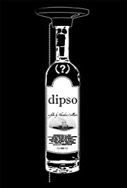 Dipso (2012)