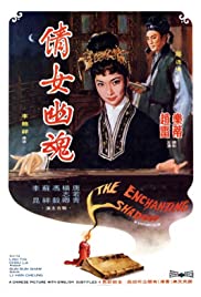 The Enchanting Shadow (1960)