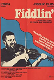 Fiddlin (2018)