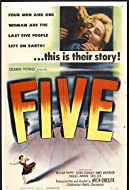 Five (1951)