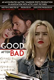 Good After Bad (2017)