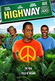 Highway (2012)