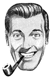 Watch Full Movie :J.R. Bob Dobbs and the Church of the SubGenius (2019)