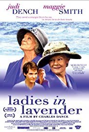 Ladies in Lavender (2004)