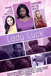 Lady Luck (2017)