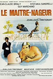 Le maîtrenageur (1979)