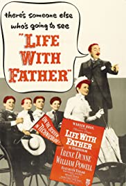 Life with Father (1947)