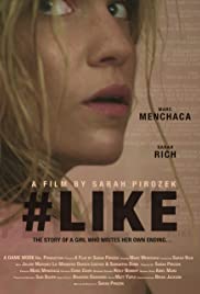 Watch Full Movie :#Like (2016)