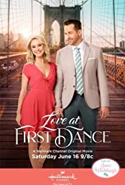 Love at First Dance (2018)