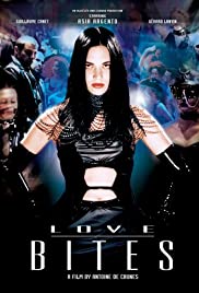 Love Bites (2001)