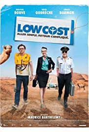 Low Cost (2011)